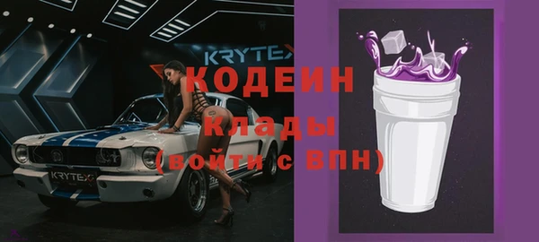 гидропоника Коряжма